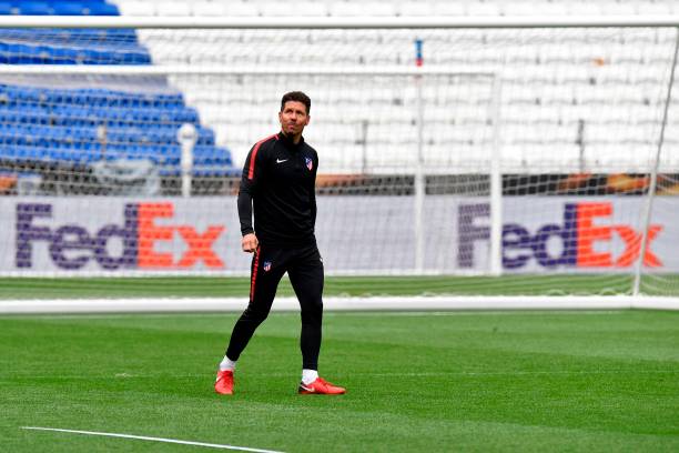 中超新赛季各队实力评级大揭秘