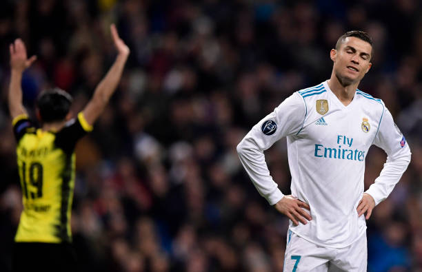 球迷必看:如何通过CCTV5观看西甲联赛直播