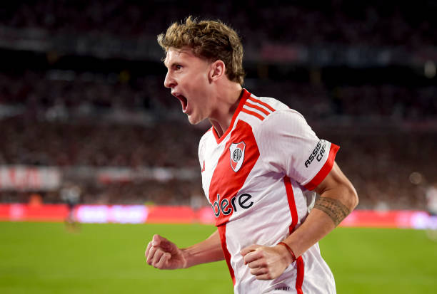 巴拉圭足球的未来展望:能否重返世界强队行列?