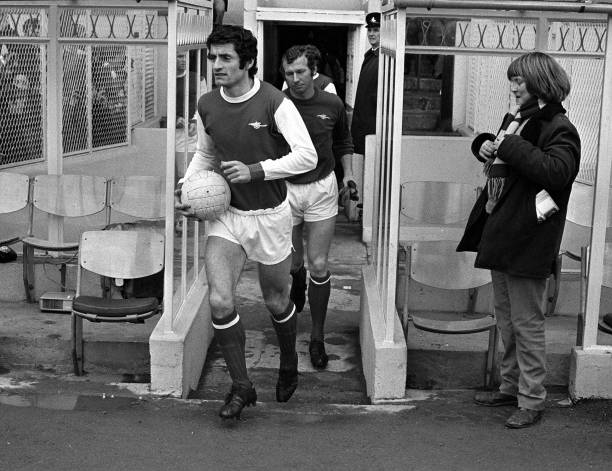 守门员规则变化：2020版五人制足球新要求