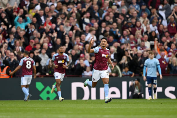 从射手到组织者:C罗欧冠助攻数如何随年龄增长而进化