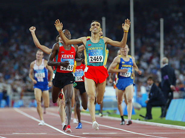 2022年北京冬奥会开幕时间及赛程安排