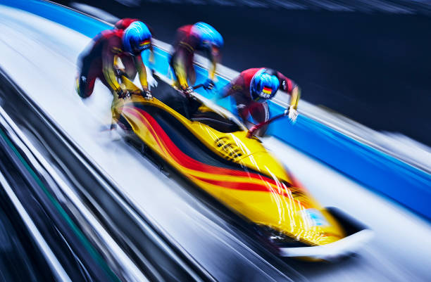 那些年闪耀奥运赛场的女单王者:历届乒乓球金牌选手盘点