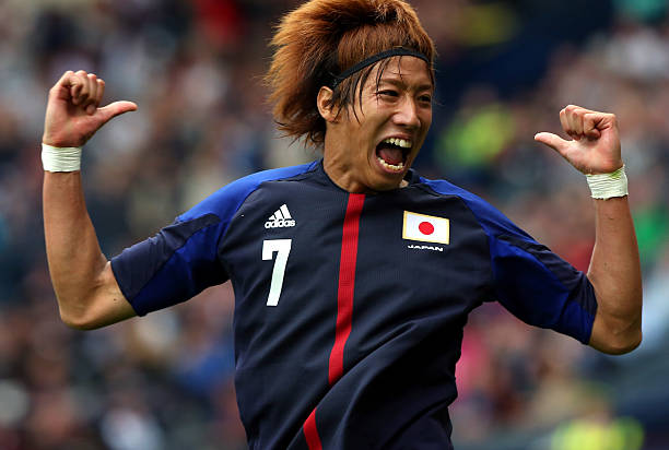 中国vs世界！巴黎奥运会乒乓球决赛前瞻