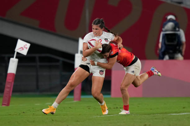 黄色环在奥运五环中的意义:亚洲的象征