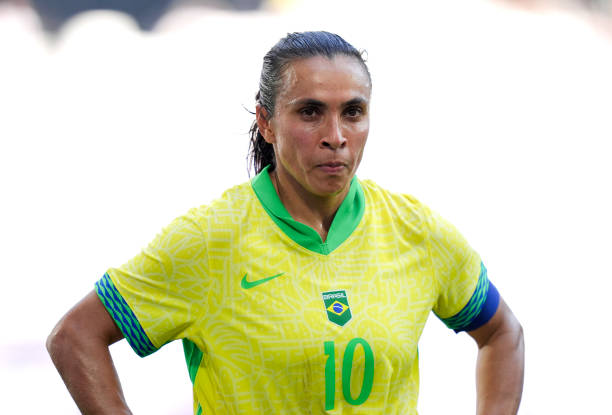 洛杉矶奥运会年份全解析:哪年举办过?