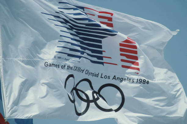 奥运会排球赛制指南：如何看懂比赛进程与胜负判定？