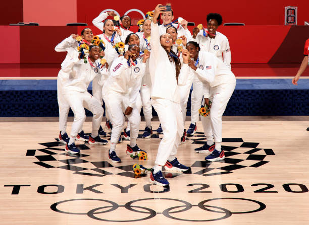 奥运会主题手工卡片:激发创意与运动精神