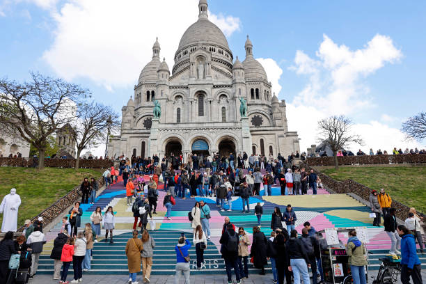 非中国选手的奥运乒乓球冠军:突破与传奇