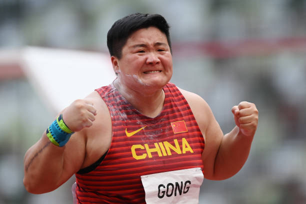 孙颖莎巴黎奥运会备战倒计时:比赛日期全解析