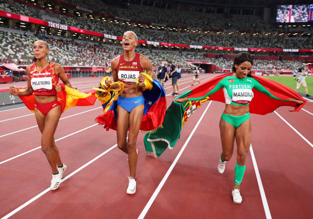 五环标志的历史与意义：从设计到全球认可