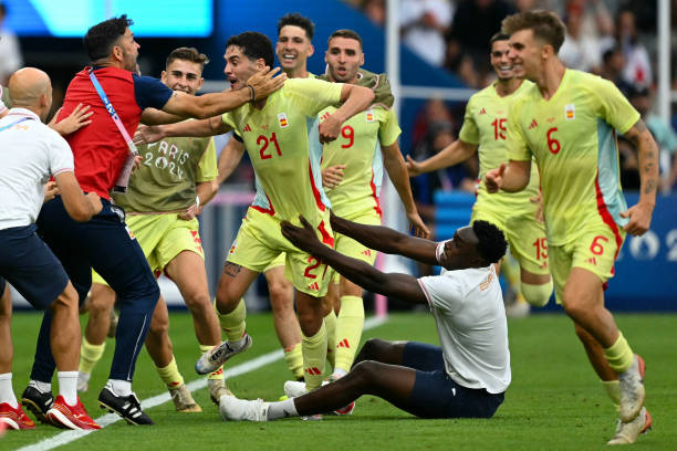 全球媒体如何报道北京奥运会假唱风波?