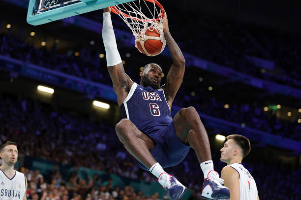 全球视野下的2008奥运会会标设计与传播