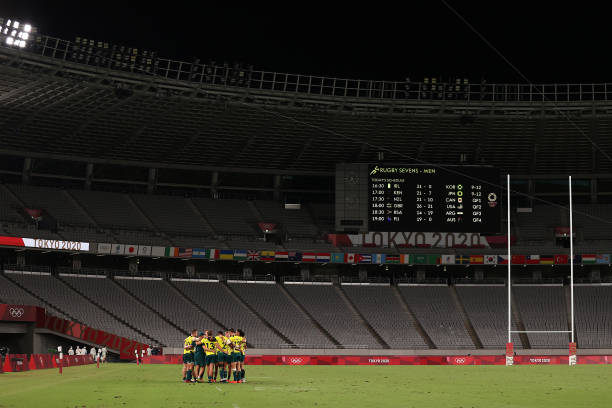 2024巴黎奥运会：官方直播平台及观看方式全解析