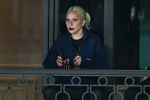 奥运黑科技大揭秘：从运动员训练到比赛判罚的全方位升级