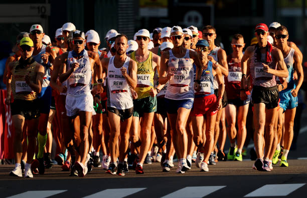 孙颖莎东京奥运会全程回顾：从小组赛到决赛精彩瞬间