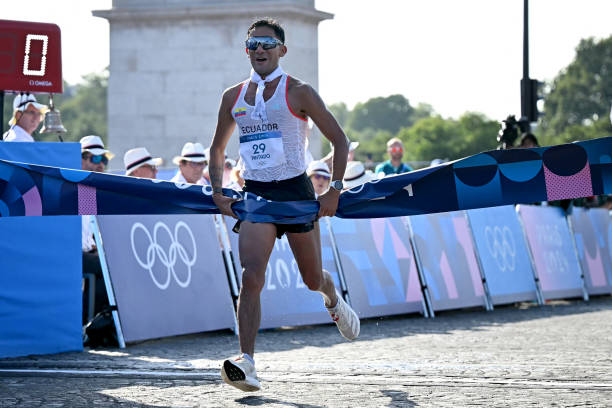 从赫拉运动会到现代奥运:女性参与的历史演变