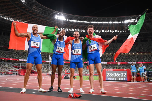 现代奥运会近十年的主办城市演变史