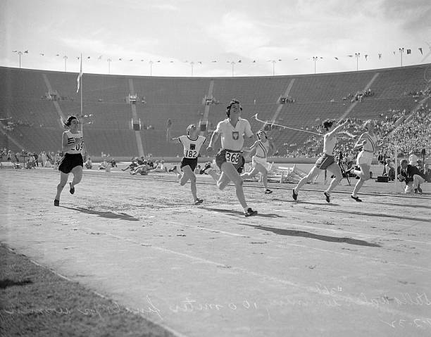 2024年奥运会几月几号开幕？完整赛程抢先看！