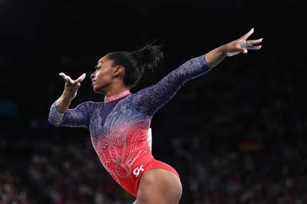 蒙特利尔奥运会：奖牌榜上的冷门与惊喜