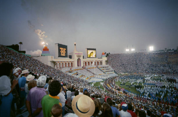 火炬设计团队专访:如何将传统与现代完美融合