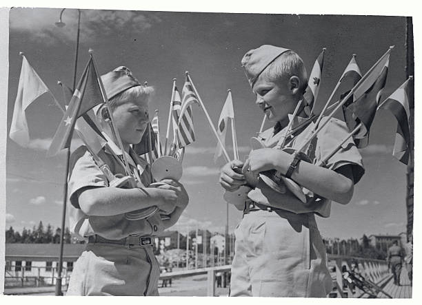 第一届奥运会是在哪个城市举行的?