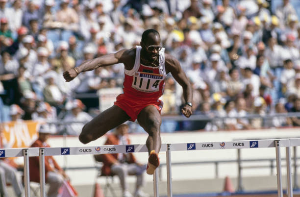 2021奥运会第24日:美国队单日狂揽4金,巩固金牌榜首位