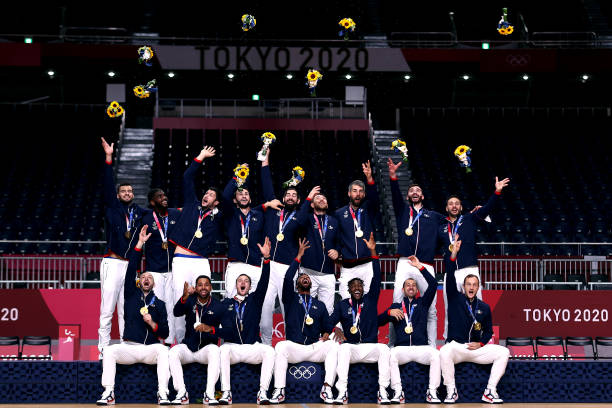 2021东京奥运乒乓球赛程:混双首金争夺时间