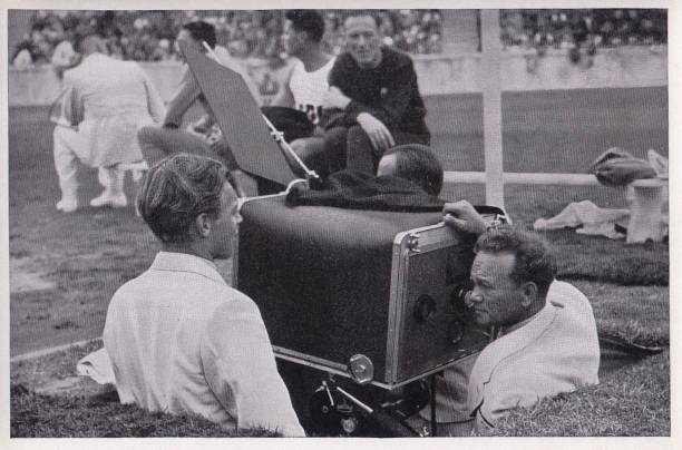 北京奥运会历时多久?完整赛程时间线解析