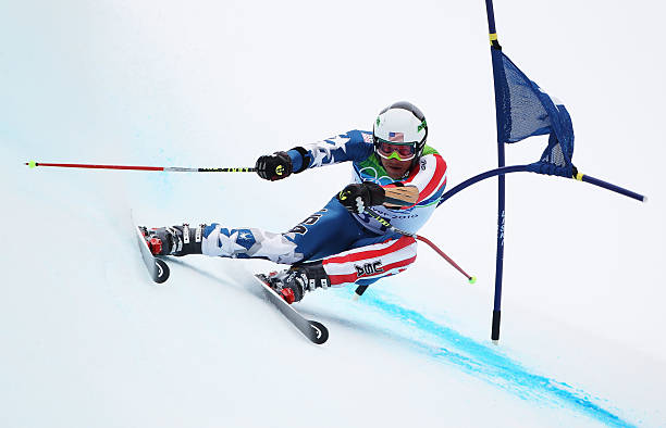 奥运金牌版图:2020东京奥运会中国各省奖牌实力大比拼