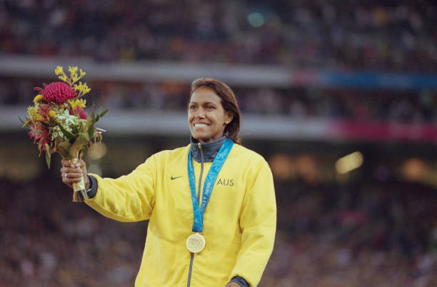 疫情下的特殊体验:空场比赛对运动员表现的影响