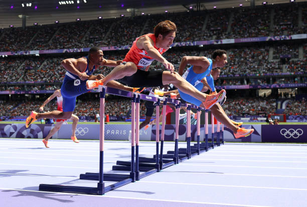 如何免费观看奥运会女篮直播？这些平台不容错过