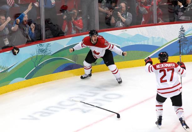 奥运会起源年份探析：古代与现代的传承