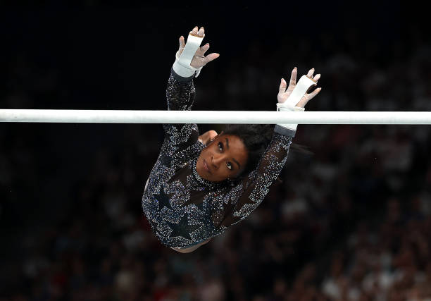 中国申办2032年奥运会的城市有哪些?最新动态一览!