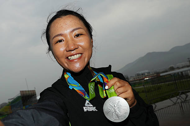 奥运会乒乓球奖牌榜：历届冠军与获奖选手全记录