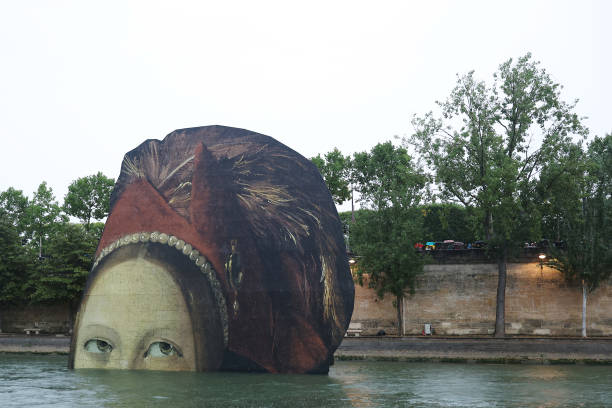 东京奥运会乒乓球男单决赛:冠军之路回顾