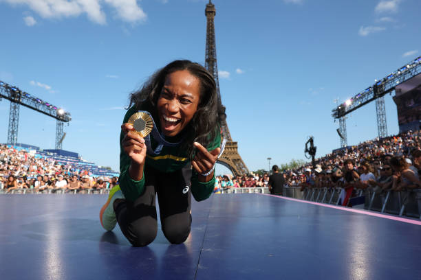 乒乓球混双奥运赛程速查:日期、时间与对阵信息一览