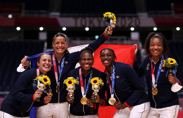 2008年北京奥运会：闰年二月有多少天？