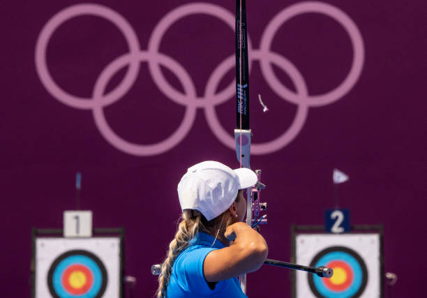 世界杯与奥运会：为何里约奥运会不是世界杯？