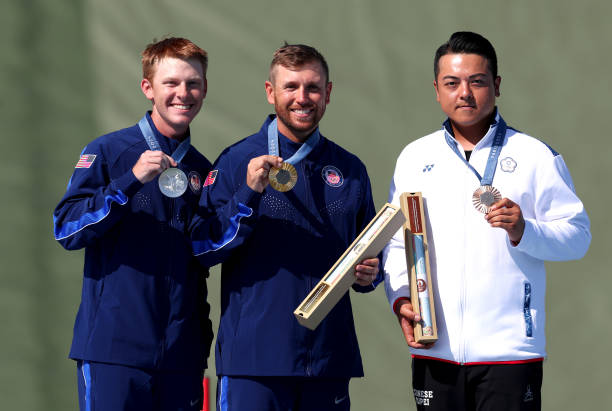 2008年北京奥运会：历史性的体育盛事与文化遗产