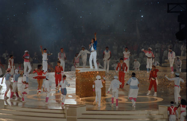 网球巨星与奥运金牌：谁是最成功的奥运选手？