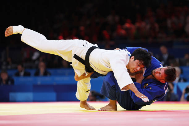 奥运五环的象征意义：颜色与全球团结的联系