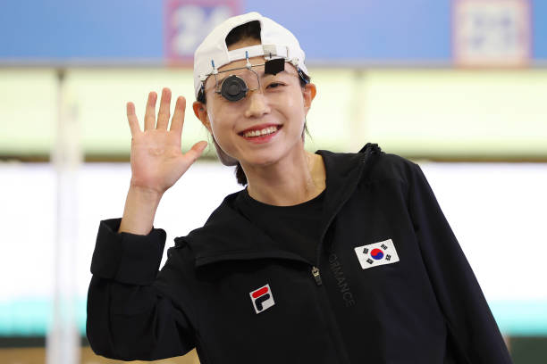 乒乓球比赛规则在奥运会中的特殊要求