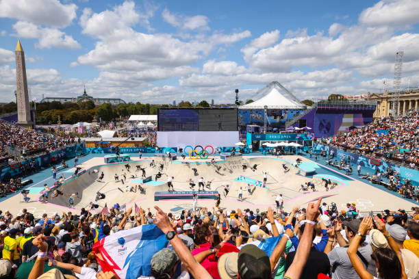 陈雨菲奥运卫冕之路:力克韩国劲敌安洗莹晋级
