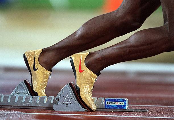 历届奥运会网球冠军国籍分布：谁是最强网球大国？