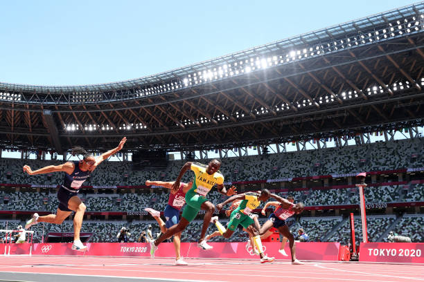 2001年：中国成功申办奥运会的里程碑年份