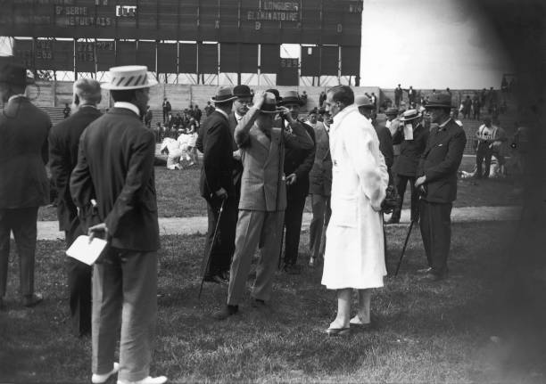 乒乓球奥运项目详解：单打、双打、团体赛，究竟有几项？