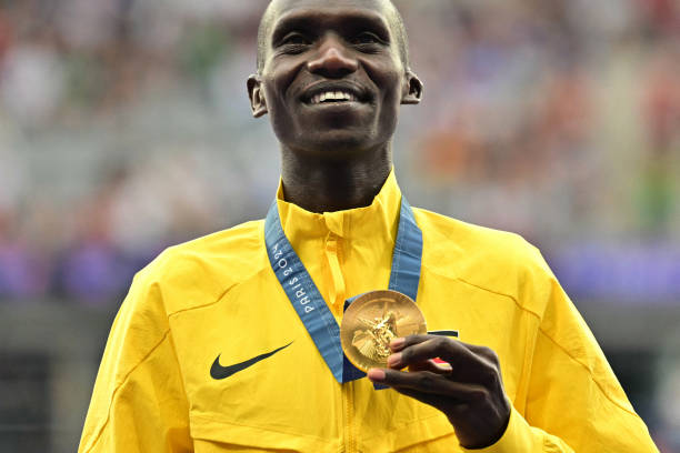 2024年夏季奥运会:法国巴黎成为最新主办国