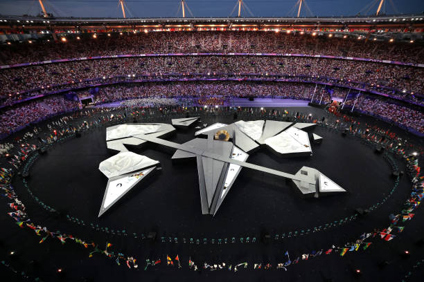 奥运网球在线直播:中国选手征战巴黎,一起为国加油!