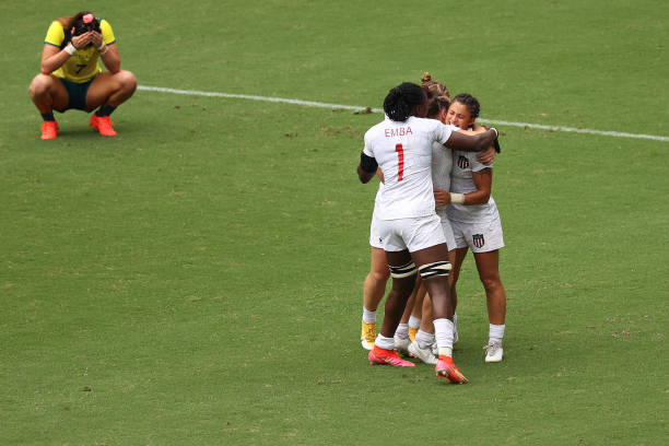 回顾雅典奥运会：马拉松比赛年份及赛程距离